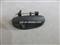 OUTER HANDLE(BLACK) FOR LANOS'96 JH01-LN96-037B/R96226330/L96226329/AUTOTOP BRAND /CHANGZHOU JIAHONG AUTO PARTS FACTORY
