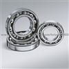 SKF 6002 Bearing