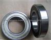 SKF 6005 Bearing