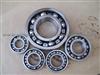 SKF 6000 Bearing