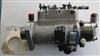 Fuel Injection Pump 3233F261