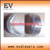 YANMAR Con Rod Bearing 3TNE82 3TNE82A 3TN2E 3TNA82A 4TN82E 4TNV82 4TNE82