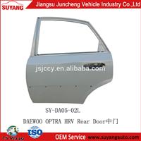 High Quality Rear Door-LH For DAEWOO OPTRE HRV ('05-)Auto Parts