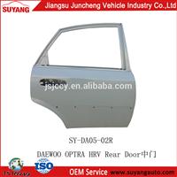 High Quality Rear Door-RH For DAEWOO OPTRE HRV ('05-)Auto Parts