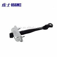 Door Checker for Chevrolet Cruze