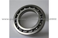 SKF 6003 Bearing