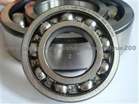 SKF 6009 Bearing