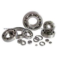 SKF 6008 Bearing