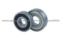 SKF 6010 Bearing