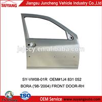 High Quality Front Door-RH For AUDI BOAR('98-'04)Auto Parts