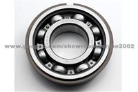 SKF 6006 Bearing