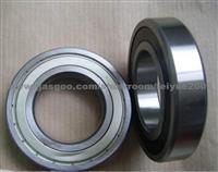 SKF 6005 Bearing