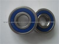 SKF 6004 Bearing