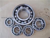 SKF 6000 Bearing