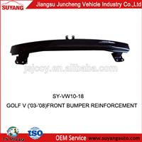 High Quality Bumper Reinforcement For AUDI GOLF V ('03-'08)Auto Parts