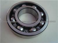 SKF 6002 Bearing