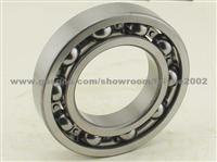 SKF 6001 Bearing