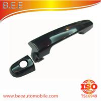 Door Handle 69211-aa020-co 69210-33080-co 69227-aa010-co For Toyota Corolla Matrix 2003-2008