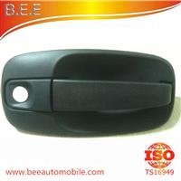 8200170514 Front left door handle with key lock hole For Renault Traffic For Vauxhall Vivaro primastar 2001-2008