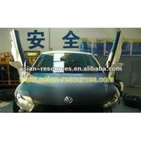 Wholesale Cheap VW Scirocco | Special Lambo door