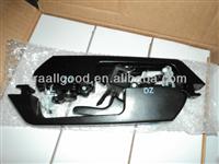 MAZ Outside Door handle 454823.009 454823.005 MAZ-091
