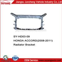 High Quality Radiator Bracket For Honda Accord(2008-2011) Auto Parts