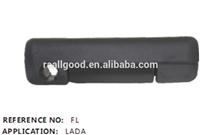 LADA Auto Door Handle Front left for russian car