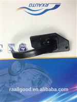 LADA Handle 2101-6205180 21011-6205180 210116205180