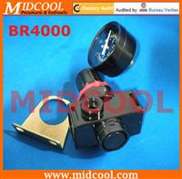 BR4000 skoda octavia window regulator