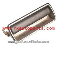 LADA Outside Door Handle 2105-6105150 2105-6105151 LADA-129