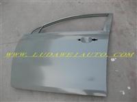 Auto Spare Parts Car Front Door For CHANA - V101/ L