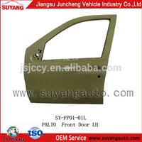 Good Sales Front Door (LH) for FIAT Palio wholesale aftermarket auto parts