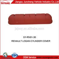 High Quality CYLinder Cover For Renault Logan for 2009 Auto Parts