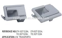 Car Door Handle for VW TRANSPORT4 701837020A 701837019A