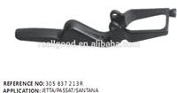 Part of Door Handle for VW SANTANA/JETTA/PASSAT 305837213R