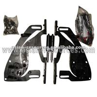 Wholesale Cheap For Ford | Special Lambo door | vertical door kit | Direct bolt on kits / LF931