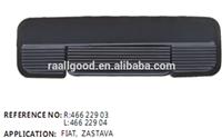 Car Door Handle for FIAT ZASTAVA Right / Left 46622903 46622904