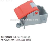 Car Inner Door Handle 9017200166