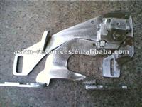 Wholesale Cheap For Nissan | Special Lambo door | vertical door kit | Direct bolt on kits / LF903