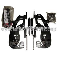 Wholesale Cheap For Mazda | Special Lambo door | vertical door kit | Direct bolt on kits / LF916