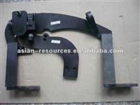 Wholesale Cheap For Benz | Special Lambo door | vertical door kit | Direct bolt on kits / LF912