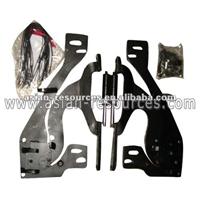 Wholesale Cheap For Ford | Special Lambo door | vertical door kit | Direct bolt on kits/ LF902