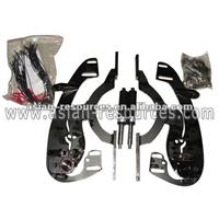 Wholesale Cheap For Dodge | Special Lambo door | vertical door kit | Direct bolt on kits / LF919