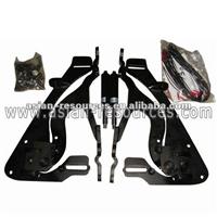 Wholesale Cheap For Honda | Special Lambo door | vertical door kit | Direct bolt on kits / LF934