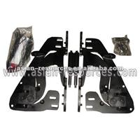 Wholesale Cheap For Toyota MR2 | Special Lambo door | vertical door kit | Direct bolt on kits / LF928