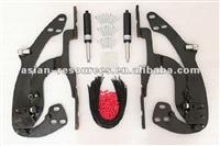 Wholesale Cheap /Prelude | Special Lambo door | vertical door kit | Direct bolt on kits / LF805