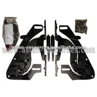 Wholesale Cheap For Infiniti | Special Lambo door | vertical door kit | Direct bolt on kits / LF930