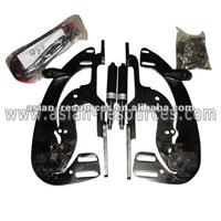 Wholesale Cheap For Nissan Special Lambo door | vertical door kit | Direct bolt on kits / LF915