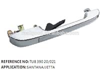 Car Door Handle for VW SANTANA / JETTA TU839020/021