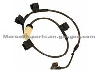 Brake Sensor FOR BMWMINI (R56) (R55) 34356773017